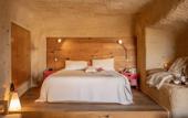 Туры в отель Serinn House