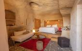 Туры в отель Serinn House