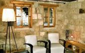 Туры в отель Serinn House