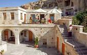 Туры в отель Serinn House