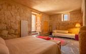 Туры в отель Serinn House