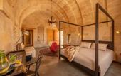 Туры в отель Serinn House