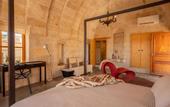 Туры в отель Serinn House