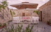 Туры в отель Serinn House