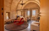 Туры в отель Serinn House