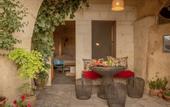 Туры в отель Serinn House
