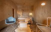 Туры в отель Serinn House