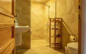 Туры в отель Serinn House