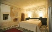 Туры в отель Serinn House