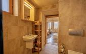 Туры в отель Serinn House
