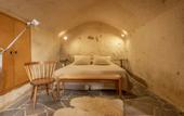 Туры в отель Serinn House