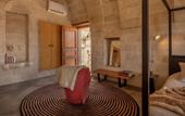 Туры в отель Serinn House