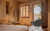 Туры в отель Serinn House