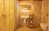 Туры в отель Serinn House