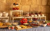 Туры в отель Serinn House