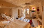 Туры в отель Serinn House