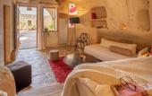 Туры в отель Serinn House