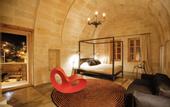 Туры в отель Serinn House