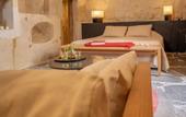Туры в отель Serinn House