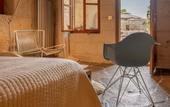 Туры в отель Serinn House