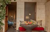 Туры в отель Serinn House