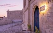 Туры в отель Serinn House