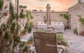 Туры в отель Serinn House