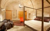 Туры в отель Serinn House