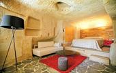 Туры в отель Serinn House