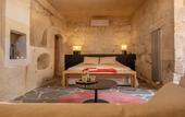 Туры в отель Serinn House