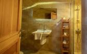 Туры в отель Serinn House