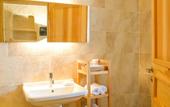 Туры в отель Serinn House