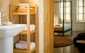 Туры в отель Serinn House