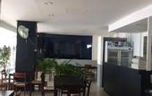 Туры в отель Lars-Lita Residence