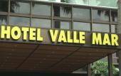 Туры в отель Hotel ValleMar