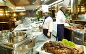 Туры в отель Hotel ValleMar
