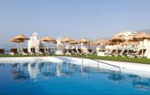 Туры в отель Hotel ValleMar