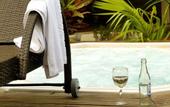 Туры в отель Hotel ValleMar