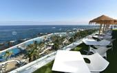 Туры в отель Hotel ValleMar