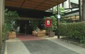 Туры в отель Hotel ValleMar
