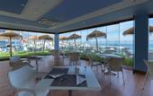 Туры в отель Hotel ValleMar