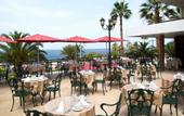 Туры в отель Hotel ValleMar