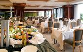 Туры в отель Hotel ValleMar