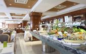 Туры в отель Hotel ValleMar