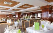 Туры в отель Hotel ValleMar