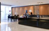 Туры в отель Hotel ValleMar