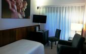 Туры в отель Hotel ValleMar