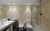 Туры в отель Hotel ValleMar