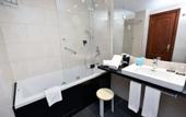 Туры в отель Hotel ValleMar