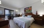 Туры в отель Hotel ValleMar